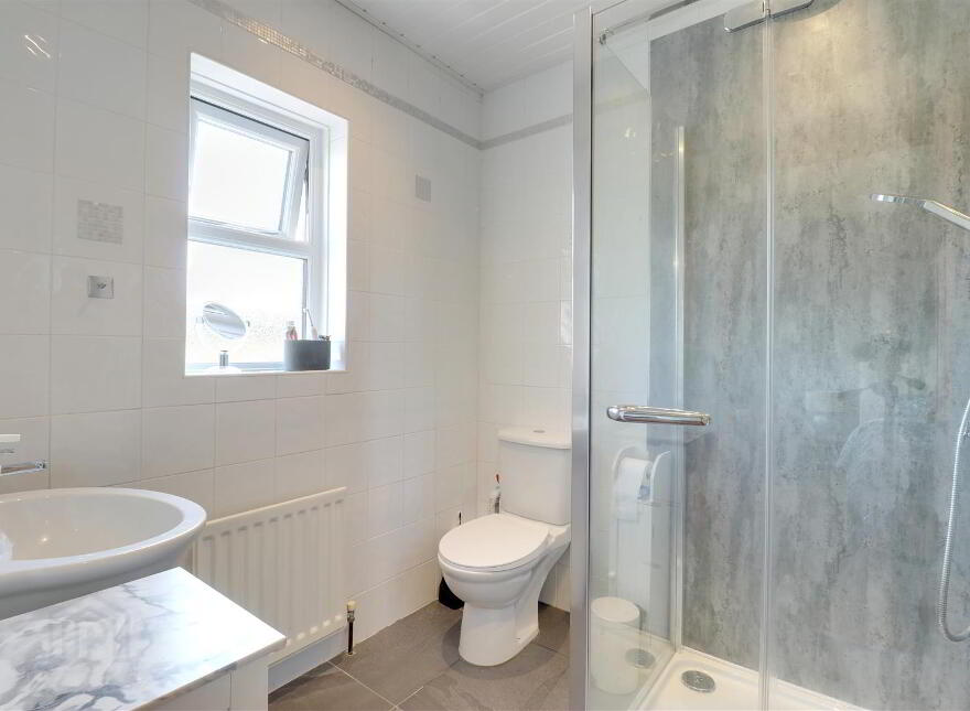 22 Ballyrolly Cottages, Millisle, Newtownards, BT22 2FE