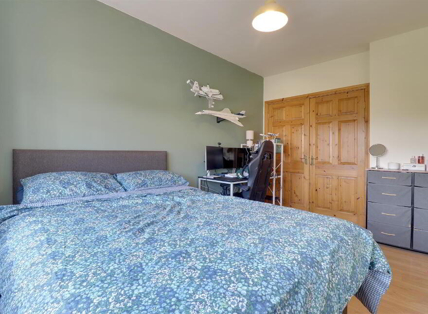22 Ballyrolly Cottages, Millisle, Newtownards, BT22 2FE