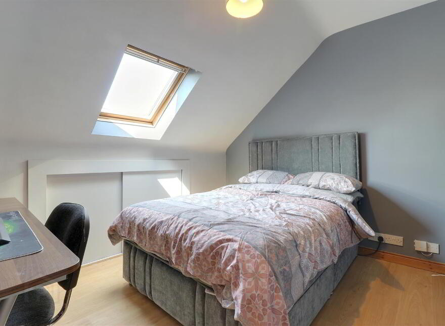 22 Ballyrolly Cottages, Millisle, Newtownards, BT22 2FE