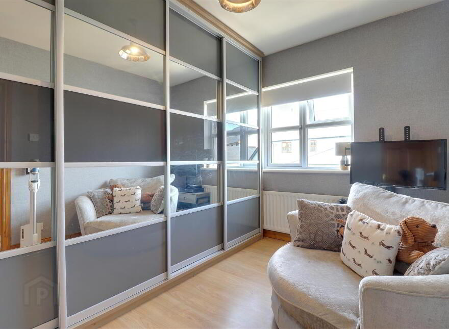 22 Ballyrolly Cottages, Millisle, Newtownards, BT22 2FE
