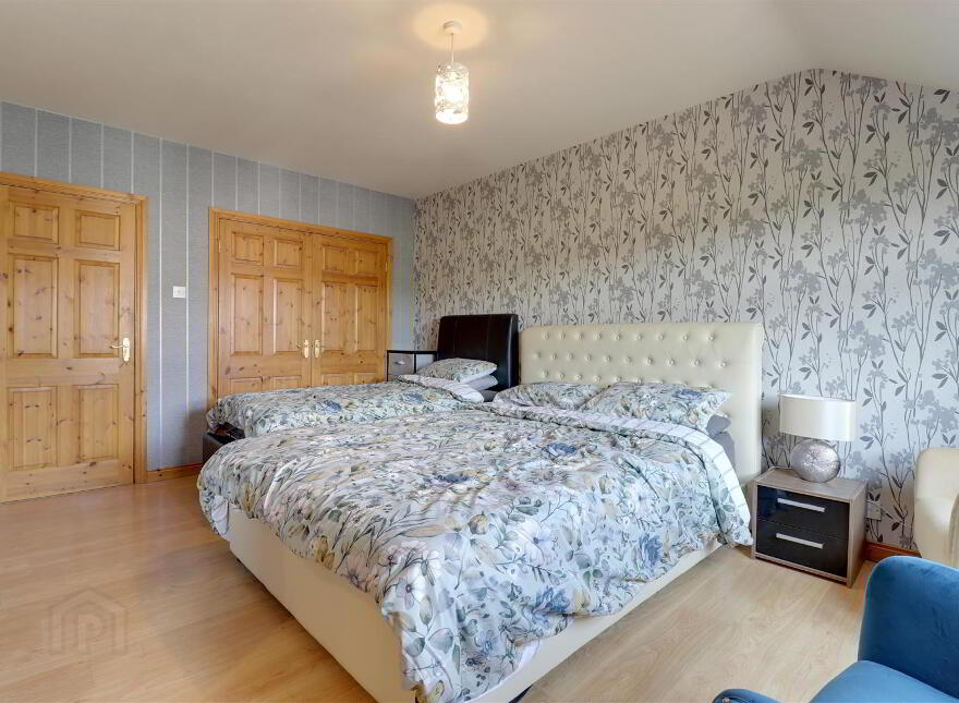 22 Ballyrolly Cottages, Millisle, Newtownards, BT22 2FE