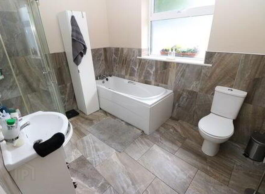 The Cottage, Brittas, Grangebellew, Clogherhead, A92X582