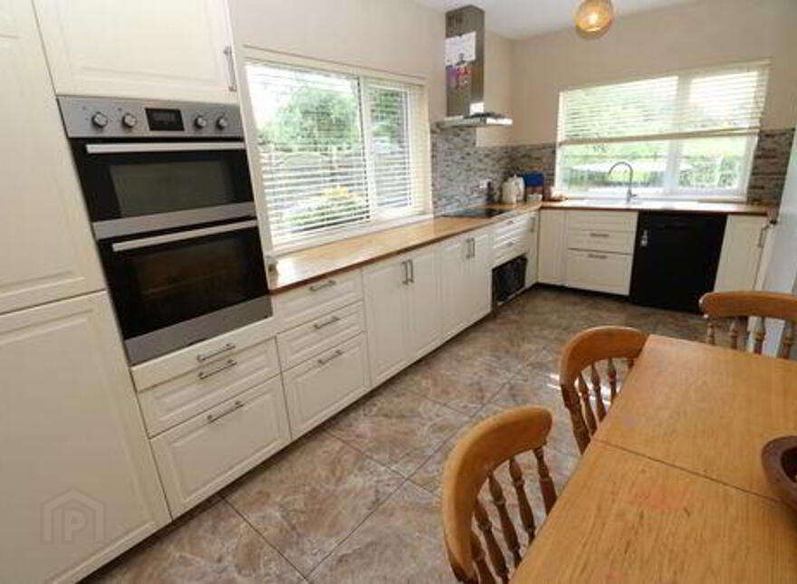 The Cottage, Brittas, Grangebellew, Clogherhead, A92X582