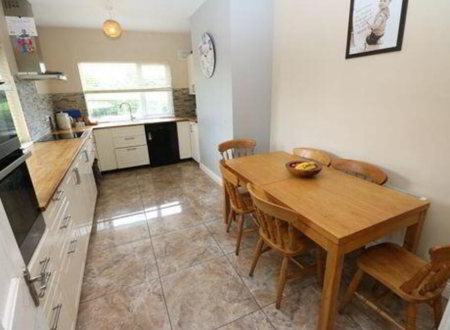 The Cottage, Brittas, Grangebellew, Clogherhead, A92X582