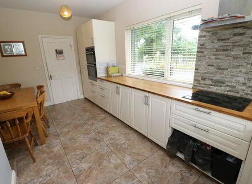 The Cottage, Brittas, Grangebellew, Clogherhead, A92X582