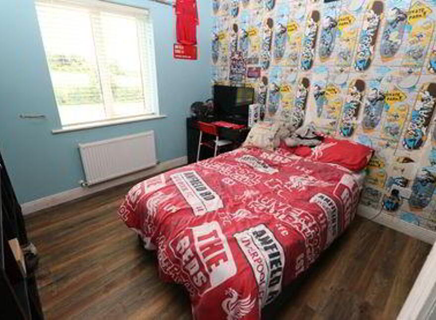 The Cottage, Brittas, Grangebellew, Clogherhead, A92X582