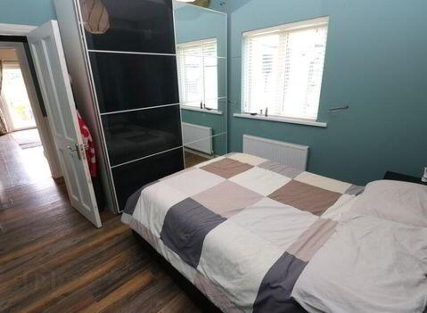 The Cottage, Brittas, Grangebellew, Clogherhead, A92X582