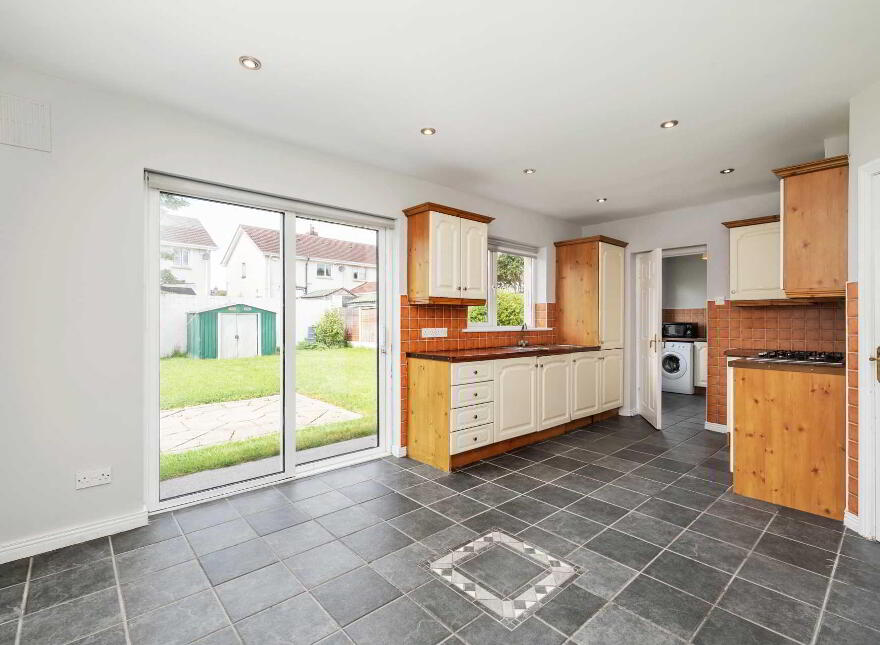 59 Canterbrook, Trim Road, Navan, C15H7RR