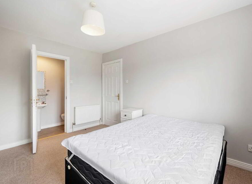 59 Canterbrook, Trim Road, Navan, C15H7RR