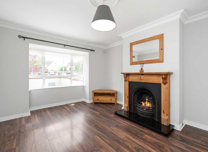 59 Canterbrook, Trim Road, Navan, C15H7RR