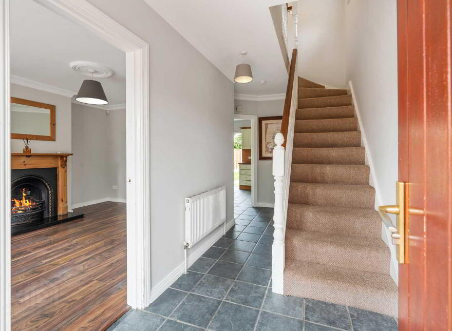 59 Canterbrook, Trim Road, Navan, C15H7RR