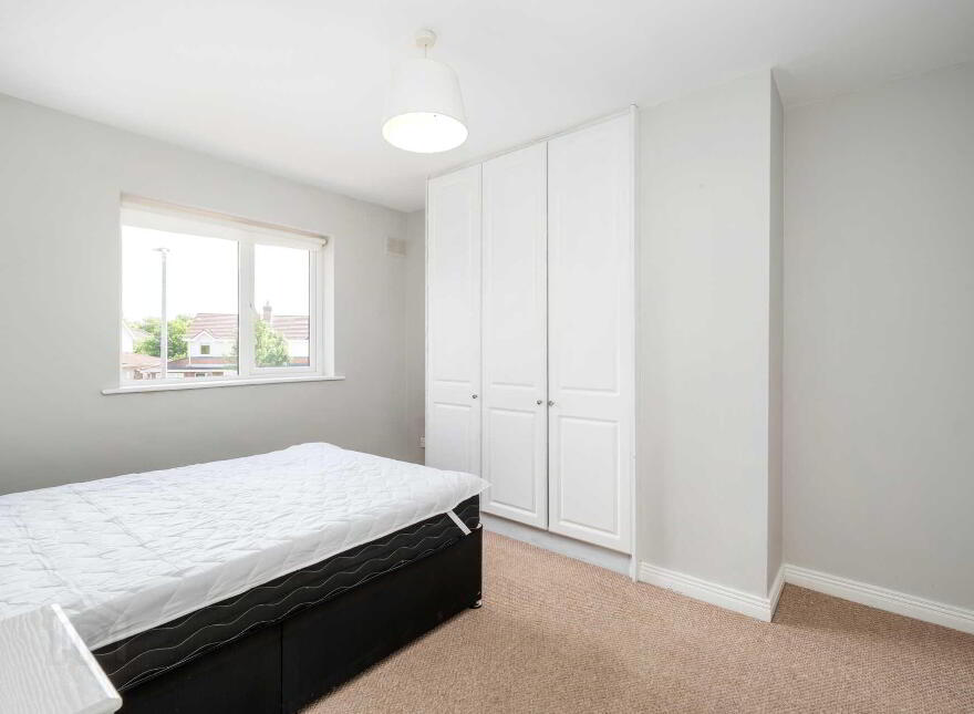 59 Canterbrook, Trim Road, Navan, C15H7RR