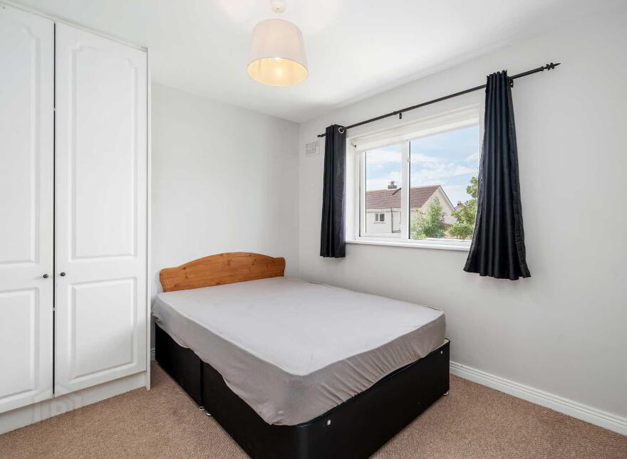 59 Canterbrook, Trim Road, Navan, C15H7RR