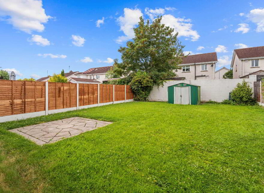59 Canterbrook, Trim Road, Navan, C15H7RR