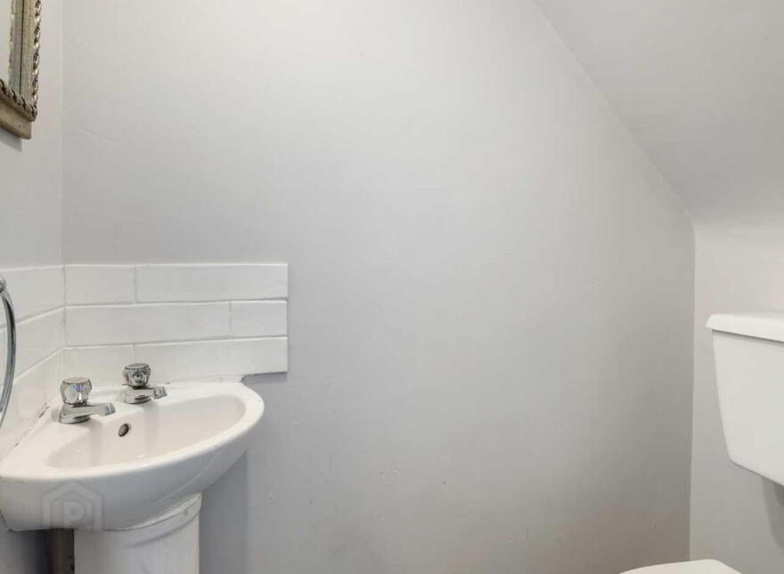 59 Canterbrook, Trim Road, Navan, C15H7RR
