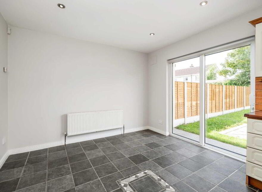 59 Canterbrook, Trim Road, Navan, C15H7RR