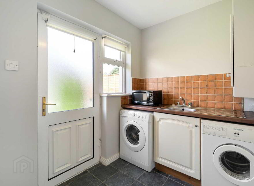 59 Canterbrook, Trim Road, Navan, C15H7RR