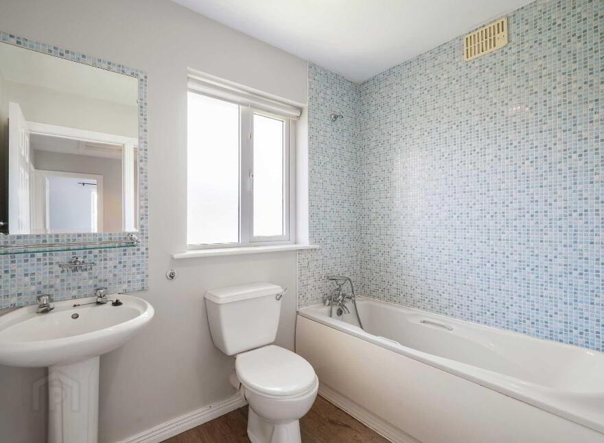 59 Canterbrook, Trim Road, Navan, C15H7RR