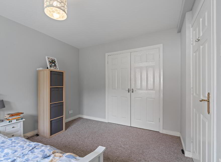 2 Ardenlee Crescent, Ravenhill Road, Belfast, BT6 8QT