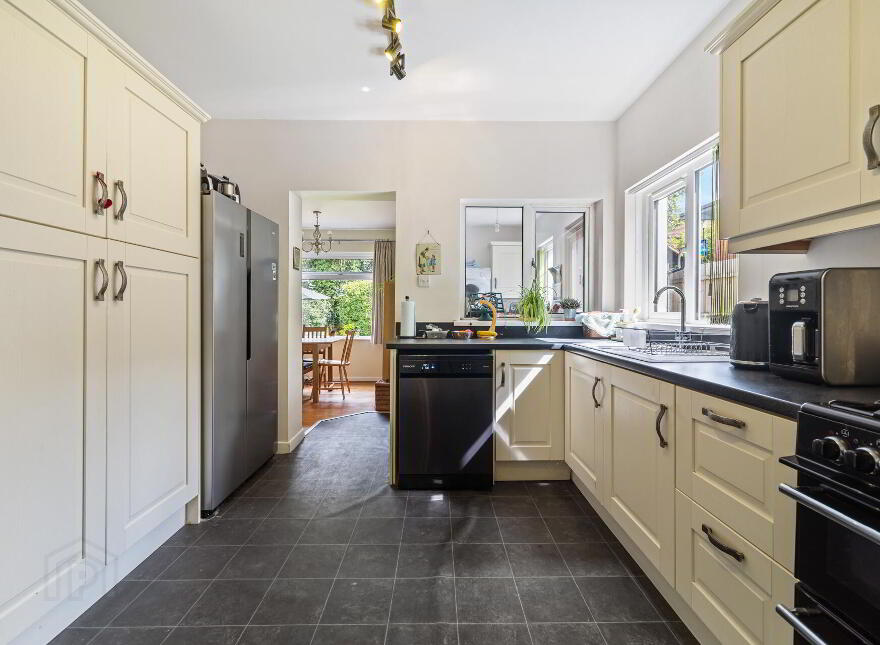 86 Malone Road, Belfast, BT9 5HP