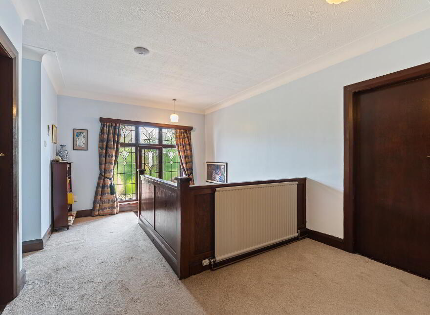 86 Malone Road, Belfast, BT9 5HP