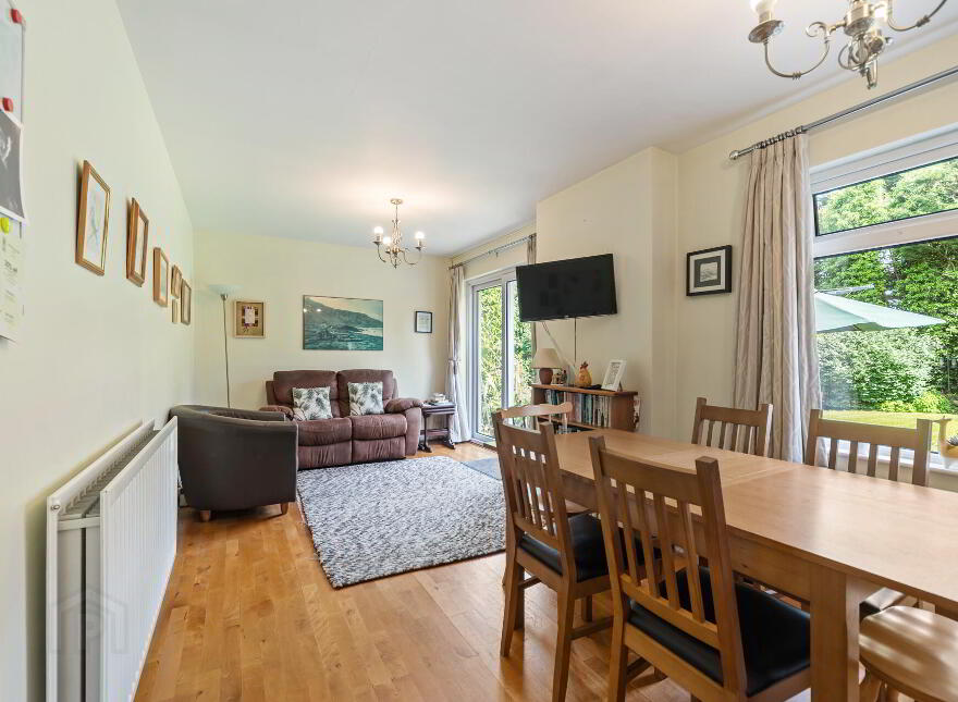 86 Malone Road, Belfast, BT9 5HP