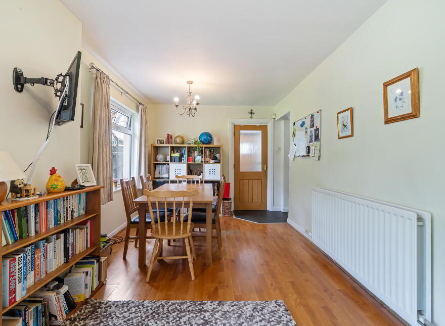 86 Malone Road, Belfast, BT9 5HP