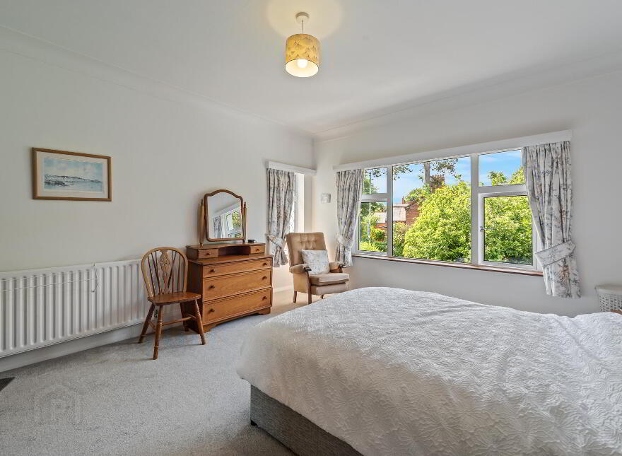 86 Malone Road, Belfast, BT9 5HP