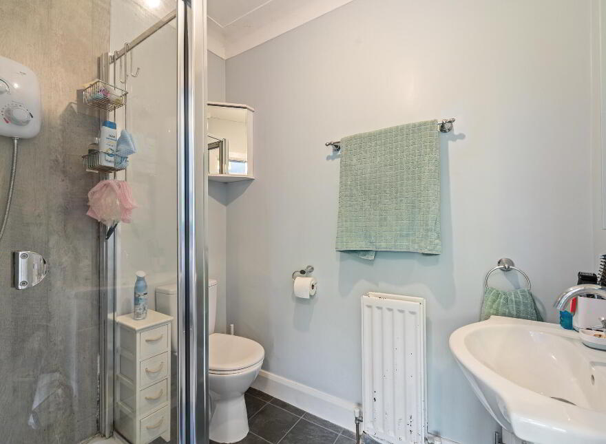 86 Malone Road, Belfast, BT9 5HP