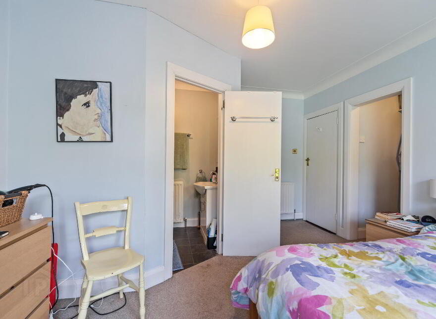 86 Malone Road, Belfast, BT9 5HP