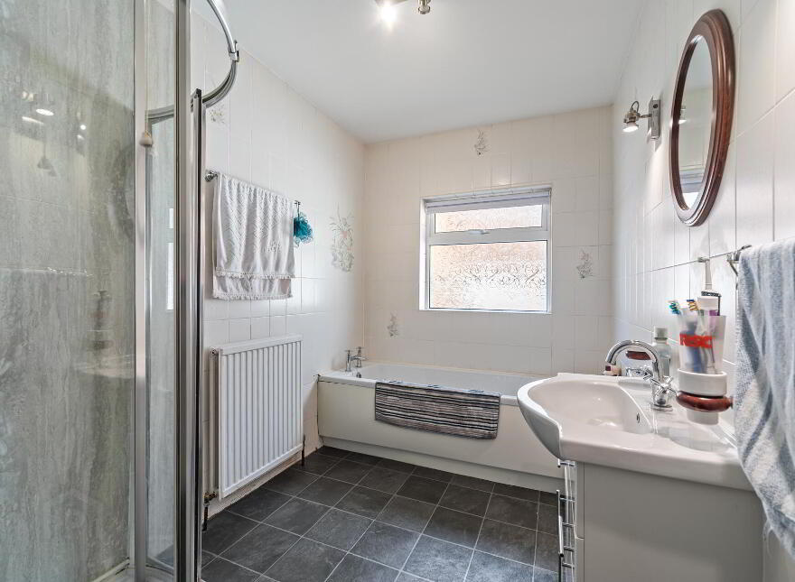 86 Malone Road, Belfast, BT9 5HP