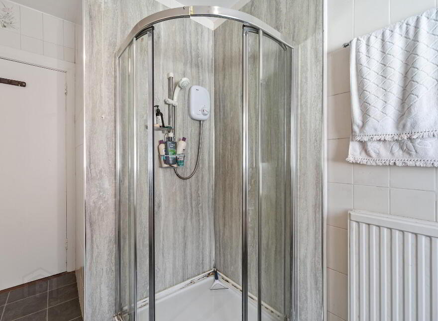 86 Malone Road, Belfast, BT9 5HP