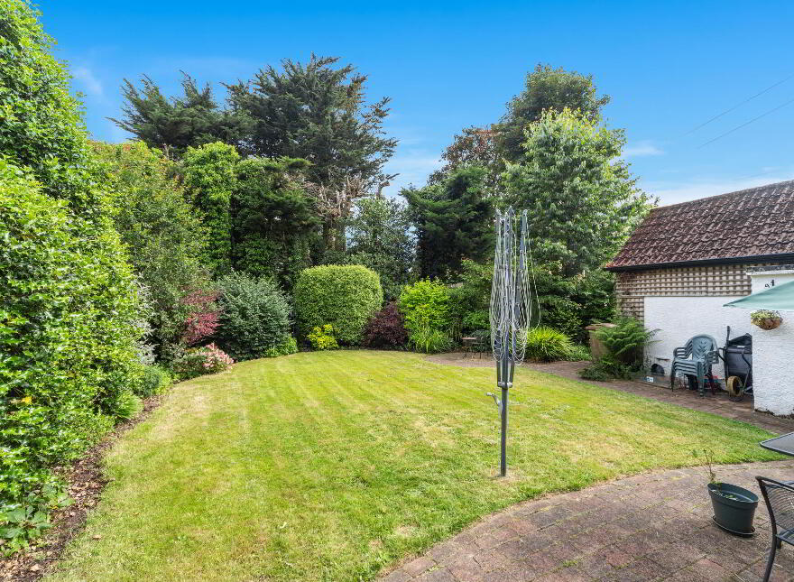 86 Malone Road, Belfast, BT9 5HP