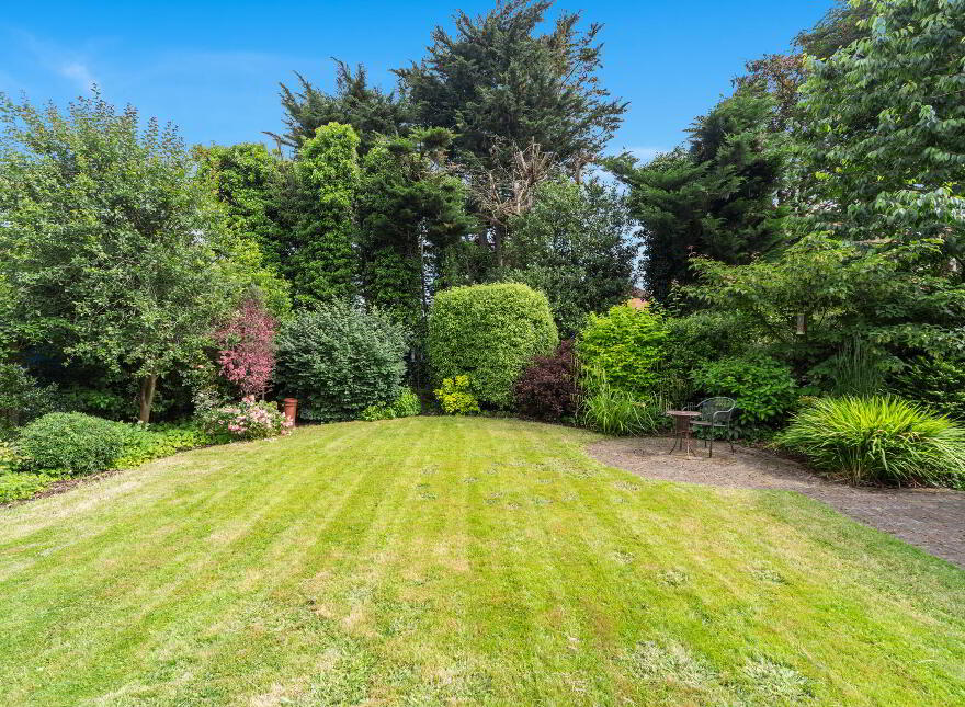 86 Malone Road, Belfast, BT9 5HP