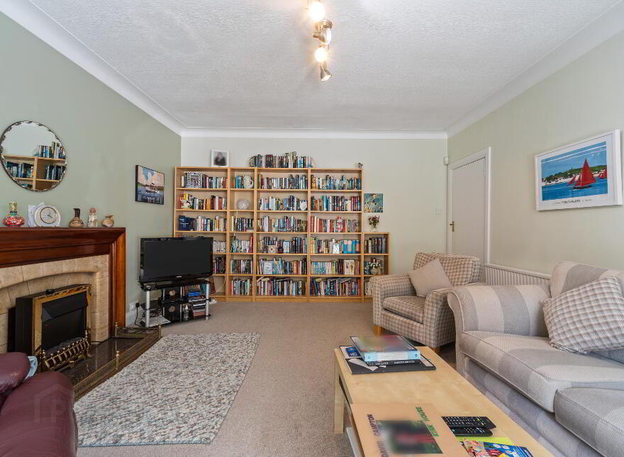 86 Malone Road, Belfast, BT9 5HP