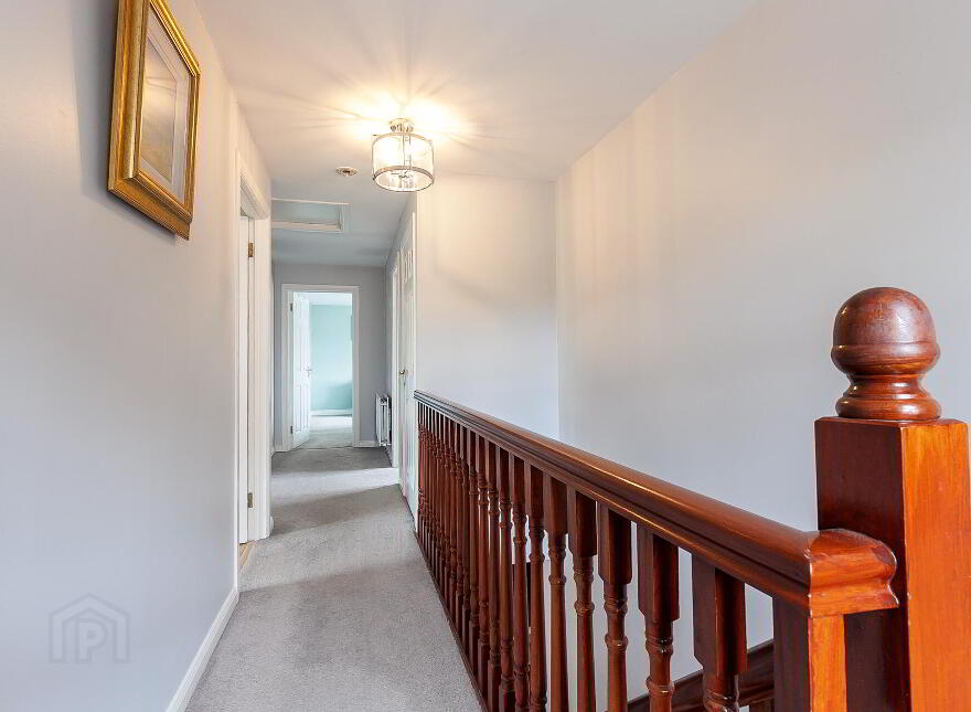 6 Ballylenaghan Avenue, Belfast, BT8 6WY