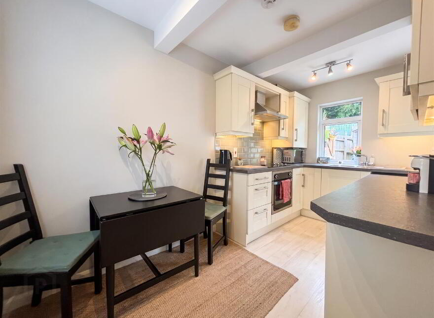 73 Seaview Drive, Belfast, BT15 3ND