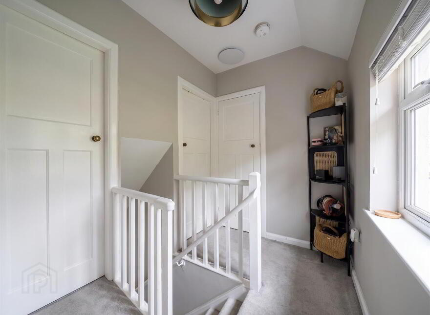 73 Seaview Drive, Belfast, BT15 3ND