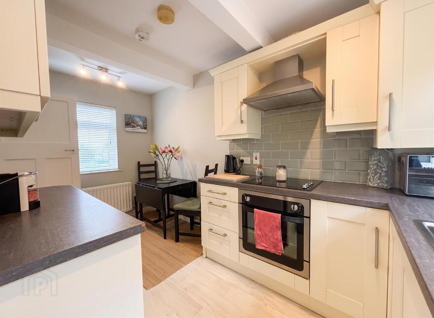 73 Seaview Drive, Belfast, BT15 3ND