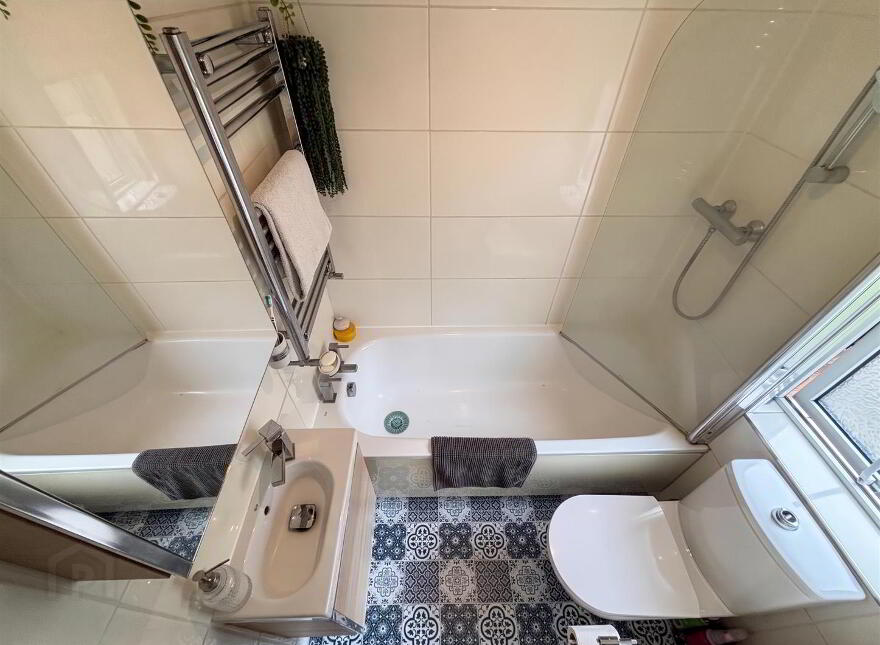 73 Seaview Drive, Belfast, BT15 3ND