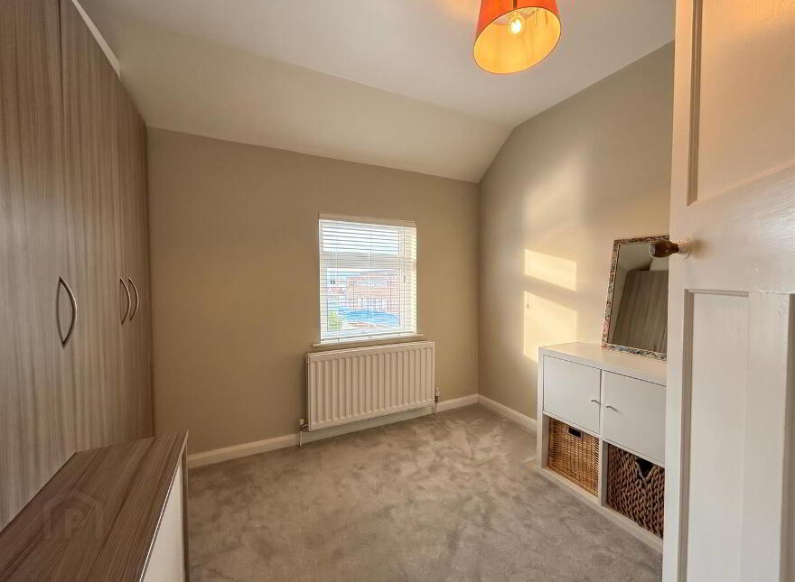 73 Seaview Drive, Belfast, BT15 3ND