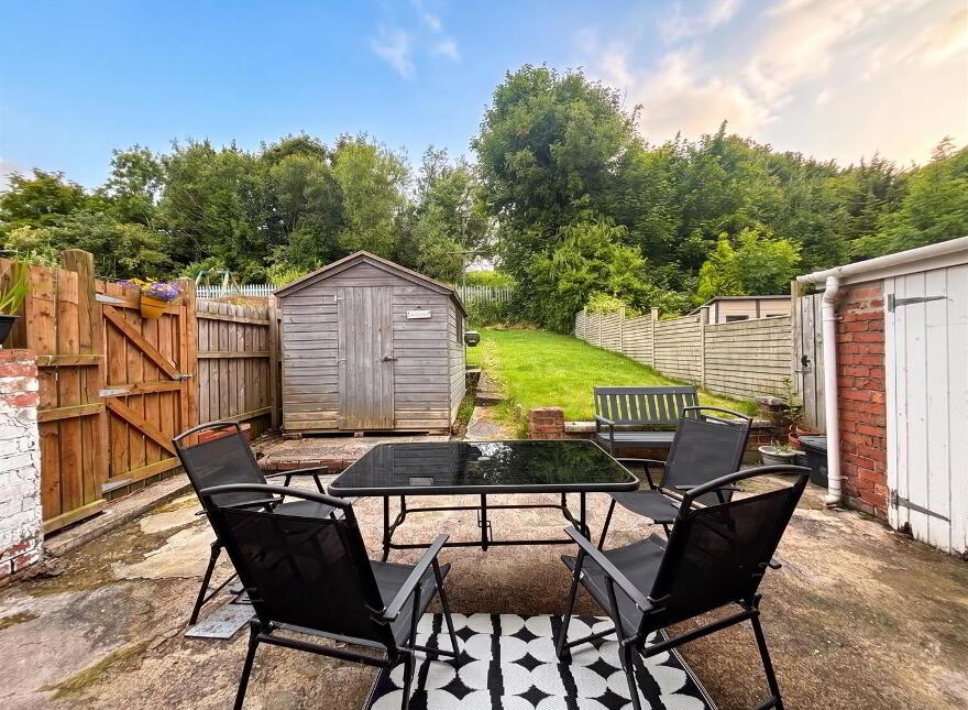 73 Seaview Drive, Belfast, BT15 3ND