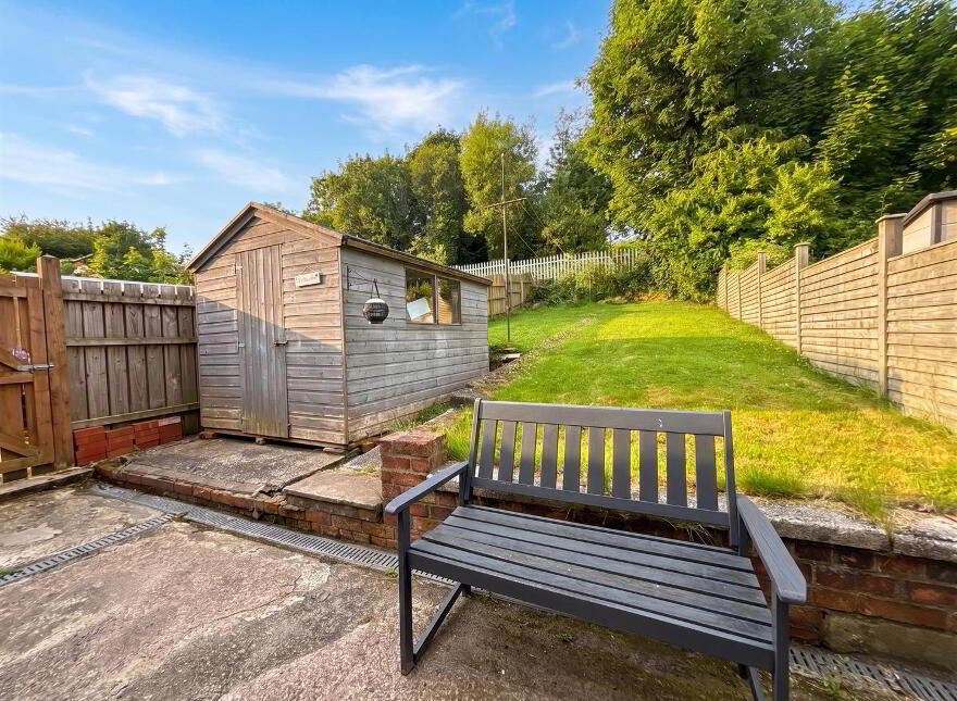 73 Seaview Drive, Belfast, BT15 3ND