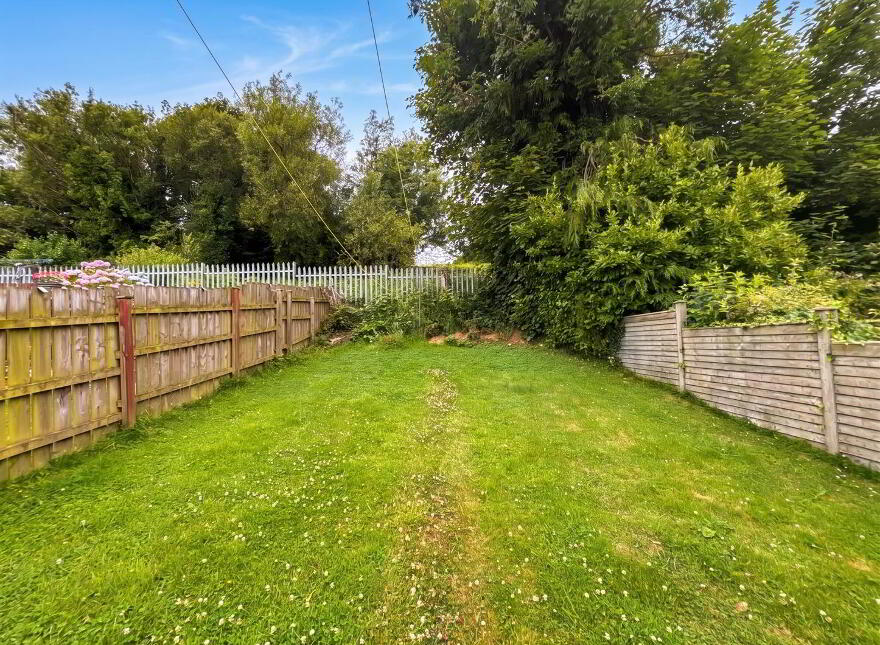 73 Seaview Drive, Belfast, BT15 3ND