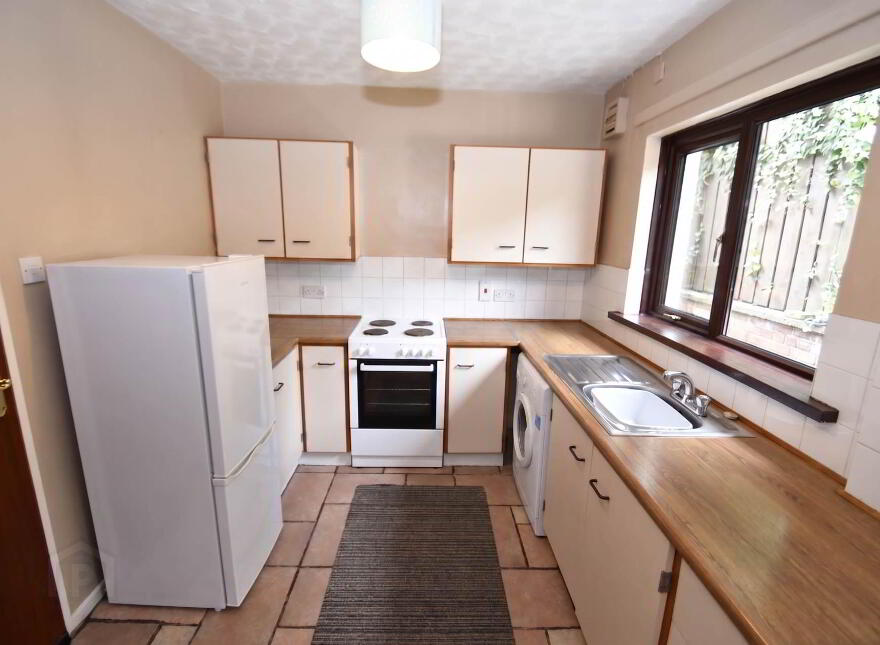 65 Ramoan Drive, Belfast, BT11 8LH