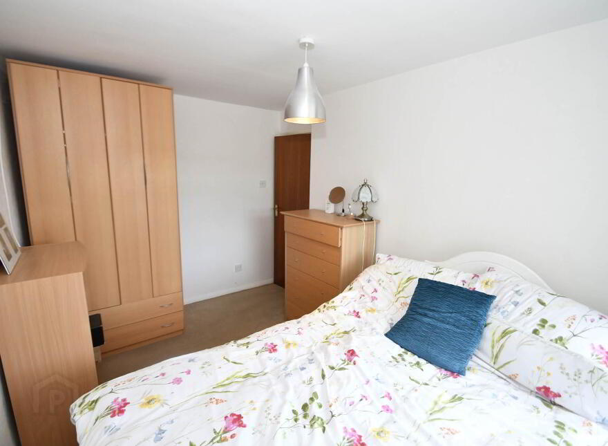 65 Ramoan Drive, Belfast, BT11 8LH