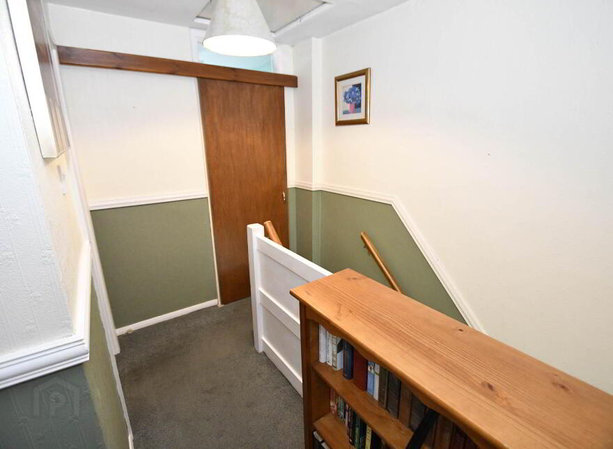 65 Ramoan Drive, Belfast, BT11 8LH