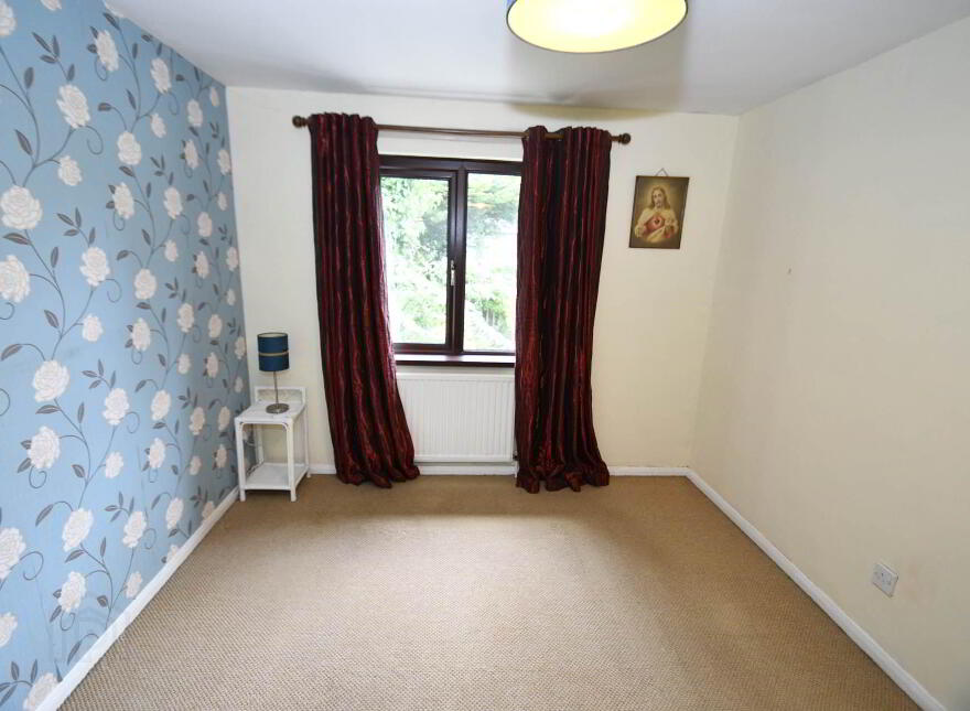 65 Ramoan Drive, Belfast, BT11 8LH
