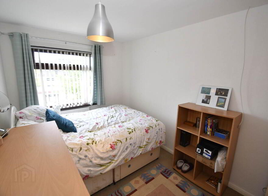 65 Ramoan Drive, Belfast, BT11 8LH