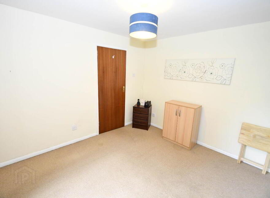 65 Ramoan Drive, Belfast, BT11 8LH